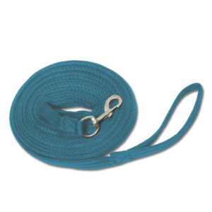Longia Griffy – Azzurro