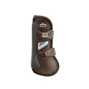 OLYV-SizeS-FRONT-BROWN