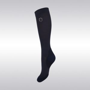 sock-4-balzane-soft-glitter-navy-02-1024×724