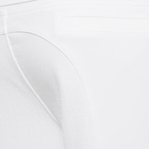 SQUARE – CHLOE_EMBROIDERY_FULL_GRIP_WHITE_DETAIL (1)